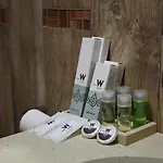 Tirana Room Rentals