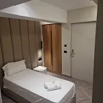 Tirana Room Rentals
