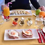 Tirana Room Rentals * Tirana
