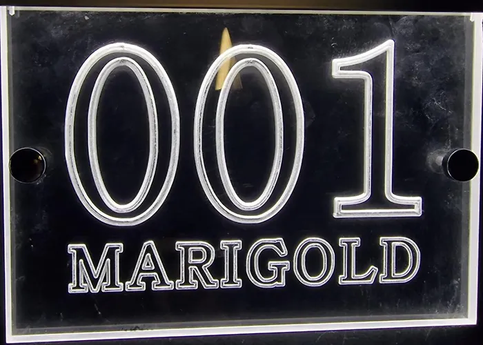 Tirana Room Rentals Ξενοδοχείο