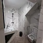 Tirana Room Rentals * Tirana