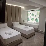 Hotel Tirana Room Rentals Tirana