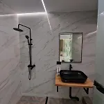 Tirana Room Rentals *