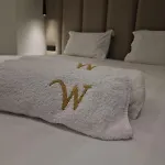 Hotel Tirana Room Rentals