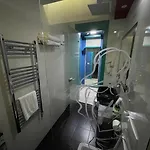 Tirana Room Rentals *