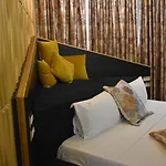 Hotel Tirana Room Rentals *