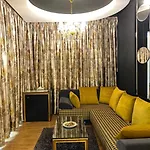 Tirana Room Rentals