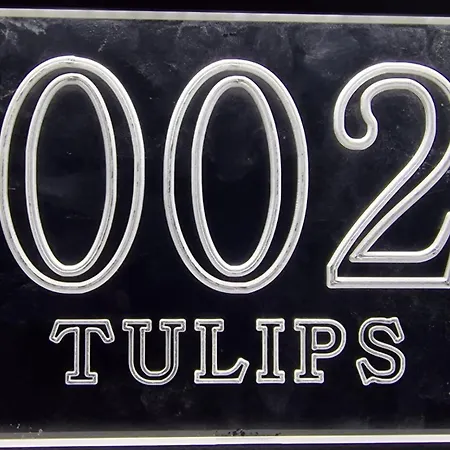 Tirana Room Rentals Tirana