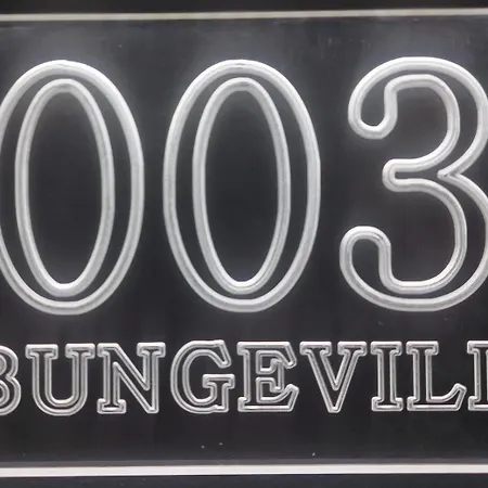 Hotel Tirana Room Rentals *