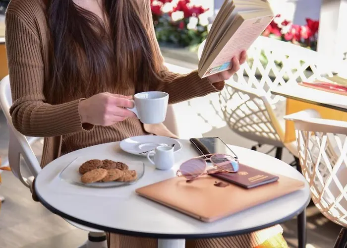 Tirana Room Rentals Hotel Tirana