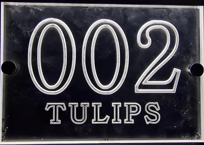 Tirana Room Rentals Tirana