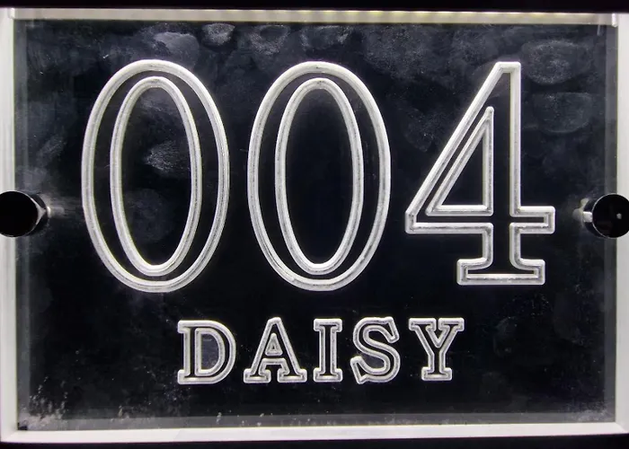 Tirana Room Rentals Hotel Tirana